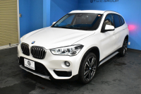 BMW X1 Xﾄﾞﾗｲﾌﾞ18d xﾗｲﾝ 中期ﾓﾃﾞﾙ 4WD ﾋｰﾀｰ付茶革 ｱﾄﾞﾊﾞﾝｽﾄﾞｱｸﾃｨﾌﾞｾｰﾌﾃｨ&ｺﾝﾌｫｰﾄ&ﾊｲﾗｲﾝP 追従ACC HUD 19AW NEWﾃﾞｻﾞｲﾝﾒｰﾀｰ LEDﾍｯﾄﾞﾗｲﾄ ﾀｯﾁﾊﾟﾈﾙHDDﾅﾋﾞBｶﾒﾗ 前後PDC  衝突軽減B 車線逸脱&歩行者警告 電動Rｹﾞｰﾄ ｽﾏｰﾄｷｰ 2年保証