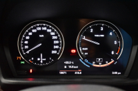 BMW X1 Xﾄﾞﾗｲﾌﾞ18d xﾗｲﾝ 中期ﾓﾃﾞﾙ 4WD ﾋｰﾀｰ付茶革 ｱﾄﾞﾊﾞﾝｽﾄﾞｱｸﾃｨﾌﾞｾｰﾌﾃｨ&ｺﾝﾌｫｰﾄ&ﾊｲﾗｲﾝP 追従ACC HUD 19AW NEWﾃﾞｻﾞｲﾝﾒｰﾀｰ LEDﾍｯﾄﾞﾗｲﾄ ﾀｯﾁﾊﾟﾈﾙHDDﾅﾋﾞBｶﾒﾗ 前後PDC  衝突軽減B 車線逸脱&歩行者警告 電動Rｹﾞｰﾄ ｽﾏｰﾄｷｰ 2年保証