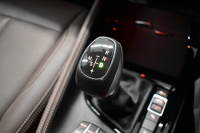BMW X1 Xﾄﾞﾗｲﾌﾞ18d xﾗｲﾝ 中期ﾓﾃﾞﾙ 4WD ﾋｰﾀｰ付茶革 ｱﾄﾞﾊﾞﾝｽﾄﾞｱｸﾃｨﾌﾞｾｰﾌﾃｨ&ｺﾝﾌｫｰﾄ&ﾊｲﾗｲﾝP 追従ACC HUD 19AW NEWﾃﾞｻﾞｲﾝﾒｰﾀｰ LEDﾍｯﾄﾞﾗｲﾄ ﾀｯﾁﾊﾟﾈﾙHDDﾅﾋﾞBｶﾒﾗ 前後PDC  衝突軽減B 車線逸脱&歩行者警告 電動Rｹﾞｰﾄ ｽﾏｰﾄｷｰ 2年保証
