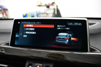 BMW X1 Xﾄﾞﾗｲﾌﾞ18d xﾗｲﾝ 中期ﾓﾃﾞﾙ 4WD ﾋｰﾀｰ付茶革 ｱﾄﾞﾊﾞﾝｽﾄﾞｱｸﾃｨﾌﾞｾｰﾌﾃｨ&ｺﾝﾌｫｰﾄ&ﾊｲﾗｲﾝP 追従ACC HUD 19AW NEWﾃﾞｻﾞｲﾝﾒｰﾀｰ LEDﾍｯﾄﾞﾗｲﾄ ﾀｯﾁﾊﾟﾈﾙHDDﾅﾋﾞBｶﾒﾗ 前後PDC  衝突軽減B 車線逸脱&歩行者警告 電動Rｹﾞｰﾄ ｽﾏｰﾄｷｰ 2年保証