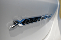 BMW X1 Xﾄﾞﾗｲﾌﾞ18d xﾗｲﾝ 中期ﾓﾃﾞﾙ 4WD ﾋｰﾀｰ付茶革 ｱﾄﾞﾊﾞﾝｽﾄﾞｱｸﾃｨﾌﾞｾｰﾌﾃｨ&ｺﾝﾌｫｰﾄ&ﾊｲﾗｲﾝP 追従ACC HUD 19AW NEWﾃﾞｻﾞｲﾝﾒｰﾀｰ LEDﾍｯﾄﾞﾗｲﾄ ﾀｯﾁﾊﾟﾈﾙHDDﾅﾋﾞBｶﾒﾗ 前後PDC  衝突軽減B 車線逸脱&歩行者警告 電動Rｹﾞｰﾄ ｽﾏｰﾄｷｰ 2年保証