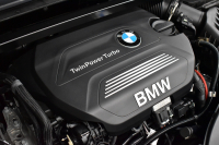BMW X1 Xﾄﾞﾗｲﾌﾞ18d xﾗｲﾝ 中期ﾓﾃﾞﾙ 4WD ﾋｰﾀｰ付茶革 ｱﾄﾞﾊﾞﾝｽﾄﾞｱｸﾃｨﾌﾞｾｰﾌﾃｨ&ｺﾝﾌｫｰﾄ&ﾊｲﾗｲﾝP 追従ACC HUD 19AW NEWﾃﾞｻﾞｲﾝﾒｰﾀｰ LEDﾍｯﾄﾞﾗｲﾄ ﾀｯﾁﾊﾟﾈﾙHDDﾅﾋﾞBｶﾒﾗ 前後PDC  衝突軽減B 車線逸脱&歩行者警告 電動Rｹﾞｰﾄ ｽﾏｰﾄｷｰ 2年保証