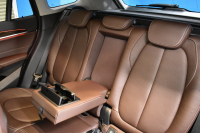 BMW X1 Xﾄﾞﾗｲﾌﾞ18d xﾗｲﾝ 中期ﾓﾃﾞﾙ 4WD ﾋｰﾀｰ付茶革 ｱﾄﾞﾊﾞﾝｽﾄﾞｱｸﾃｨﾌﾞｾｰﾌﾃｨ&ｺﾝﾌｫｰﾄ&ﾊｲﾗｲﾝP 追従ACC HUD 19AW NEWﾃﾞｻﾞｲﾝﾒｰﾀｰ LEDﾍｯﾄﾞﾗｲﾄ ﾀｯﾁﾊﾟﾈﾙHDDﾅﾋﾞBｶﾒﾗ 前後PDC  衝突軽減B 車線逸脱&歩行者警告 電動Rｹﾞｰﾄ ｽﾏｰﾄｷｰ 2年保証
