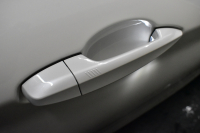 BMW X1 Xﾄﾞﾗｲﾌﾞ18d xﾗｲﾝ 中期ﾓﾃﾞﾙ 4WD ﾋｰﾀｰ付茶革 ｱﾄﾞﾊﾞﾝｽﾄﾞｱｸﾃｨﾌﾞｾｰﾌﾃｨ&ｺﾝﾌｫｰﾄ&ﾊｲﾗｲﾝP 追従ACC HUD 19AW NEWﾃﾞｻﾞｲﾝﾒｰﾀｰ LEDﾍｯﾄﾞﾗｲﾄ ﾀｯﾁﾊﾟﾈﾙHDDﾅﾋﾞBｶﾒﾗ 前後PDC  衝突軽減B 車線逸脱&歩行者警告 電動Rｹﾞｰﾄ ｽﾏｰﾄｷｰ 2年保証