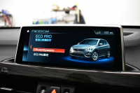 BMW X1 Xﾄﾞﾗｲﾌﾞ18d xﾗｲﾝ 中期ﾓﾃﾞﾙ 4WD ﾋｰﾀｰ付茶革 ｱﾄﾞﾊﾞﾝｽﾄﾞｱｸﾃｨﾌﾞｾｰﾌﾃｨ&ｺﾝﾌｫｰﾄ&ﾊｲﾗｲﾝP 追従ACC HUD 19AW NEWﾃﾞｻﾞｲﾝﾒｰﾀｰ LEDﾍｯﾄﾞﾗｲﾄ ﾀｯﾁﾊﾟﾈﾙHDDﾅﾋﾞBｶﾒﾗ 前後PDC  衝突軽減B 車線逸脱&歩行者警告 電動Rｹﾞｰﾄ ｽﾏｰﾄｷｰ 2年保証