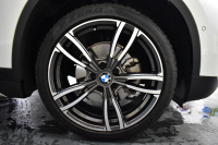 BMW X1 Xﾄﾞﾗｲﾌﾞ18d xﾗｲﾝ 中期ﾓﾃﾞﾙ 4WD ﾋｰﾀｰ付茶革 ｱﾄﾞﾊﾞﾝｽﾄﾞｱｸﾃｨﾌﾞｾｰﾌﾃｨ&ｺﾝﾌｫｰﾄ&ﾊｲﾗｲﾝP 追従ACC HUD 19AW NEWﾃﾞｻﾞｲﾝﾒｰﾀｰ LEDﾍｯﾄﾞﾗｲﾄ ﾀｯﾁﾊﾟﾈﾙHDDﾅﾋﾞBｶﾒﾗ 前後PDC  衝突軽減B 車線逸脱&歩行者警告 電動Rｹﾞｰﾄ ｽﾏｰﾄｷｰ 2年保証