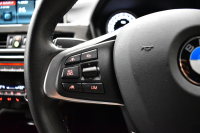 BMW X1 Xﾄﾞﾗｲﾌﾞ18d xﾗｲﾝ 中期ﾓﾃﾞﾙ 4WD ﾋｰﾀｰ付茶革 ｱﾄﾞﾊﾞﾝｽﾄﾞｱｸﾃｨﾌﾞｾｰﾌﾃｨ&ｺﾝﾌｫｰﾄ&ﾊｲﾗｲﾝP 追従ACC HUD 19AW NEWﾃﾞｻﾞｲﾝﾒｰﾀｰ LEDﾍｯﾄﾞﾗｲﾄ ﾀｯﾁﾊﾟﾈﾙHDDﾅﾋﾞBｶﾒﾗ 前後PDC  衝突軽減B 車線逸脱&歩行者警告 電動Rｹﾞｰﾄ ｽﾏｰﾄｷｰ 2年保証