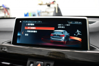 BMW X1 Xﾄﾞﾗｲﾌﾞ18d xﾗｲﾝ 中期ﾓﾃﾞﾙ 4WD ﾋｰﾀｰ付茶革 ｱﾄﾞﾊﾞﾝｽﾄﾞｱｸﾃｨﾌﾞｾｰﾌﾃｨ&ｺﾝﾌｫｰﾄ&ﾊｲﾗｲﾝP 追従ACC HUD 19AW NEWﾃﾞｻﾞｲﾝﾒｰﾀｰ LEDﾍｯﾄﾞﾗｲﾄ ﾀｯﾁﾊﾟﾈﾙHDDﾅﾋﾞBｶﾒﾗ 前後PDC  衝突軽減B 車線逸脱&歩行者警告 電動Rｹﾞｰﾄ ｽﾏｰﾄｷｰ 2年保証