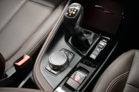 BMW X1 Xﾄﾞﾗｲﾌﾞ18d xﾗｲﾝ 中期ﾓﾃﾞﾙ 4WD ﾋｰﾀｰ付茶革 ｱﾄﾞﾊﾞﾝｽﾄﾞｱｸﾃｨﾌﾞｾｰﾌﾃｨ&ｺﾝﾌｫｰﾄ&ﾊｲﾗｲﾝP 追従ACC HUD 19AW NEWﾃﾞｻﾞｲﾝﾒｰﾀｰ LEDﾍｯﾄﾞﾗｲﾄ ﾀｯﾁﾊﾟﾈﾙHDDﾅﾋﾞBｶﾒﾗ 前後PDC  衝突軽減B 車線逸脱&歩行者警告 電動Rｹﾞｰﾄ ｽﾏｰﾄｷｰ 2年保証