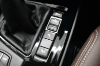 BMW X1 Xﾄﾞﾗｲﾌﾞ18d xﾗｲﾝ 中期ﾓﾃﾞﾙ 4WD ﾋｰﾀｰ付茶革 ｱﾄﾞﾊﾞﾝｽﾄﾞｱｸﾃｨﾌﾞｾｰﾌﾃｨ&ｺﾝﾌｫｰﾄ&ﾊｲﾗｲﾝP 追従ACC HUD 19AW NEWﾃﾞｻﾞｲﾝﾒｰﾀｰ LEDﾍｯﾄﾞﾗｲﾄ ﾀｯﾁﾊﾟﾈﾙHDDﾅﾋﾞBｶﾒﾗ 前後PDC  衝突軽減B 車線逸脱&歩行者警告 電動Rｹﾞｰﾄ ｽﾏｰﾄｷｰ 2年保証
