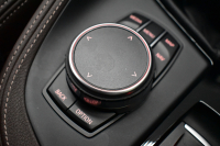 BMW X1 Xﾄﾞﾗｲﾌﾞ18d xﾗｲﾝ 中期ﾓﾃﾞﾙ 4WD ﾋｰﾀｰ付茶革 ｱﾄﾞﾊﾞﾝｽﾄﾞｱｸﾃｨﾌﾞｾｰﾌﾃｨ&ｺﾝﾌｫｰﾄ&ﾊｲﾗｲﾝP 追従ACC HUD 19AW NEWﾃﾞｻﾞｲﾝﾒｰﾀｰ LEDﾍｯﾄﾞﾗｲﾄ ﾀｯﾁﾊﾟﾈﾙHDDﾅﾋﾞBｶﾒﾗ 前後PDC  衝突軽減B 車線逸脱&歩行者警告 電動Rｹﾞｰﾄ ｽﾏｰﾄｷｰ 2年保証