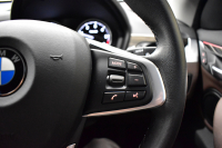BMW X1 Xﾄﾞﾗｲﾌﾞ18d xﾗｲﾝ 中期ﾓﾃﾞﾙ 4WD ﾋｰﾀｰ付茶革 ｱﾄﾞﾊﾞﾝｽﾄﾞｱｸﾃｨﾌﾞｾｰﾌﾃｨ&ｺﾝﾌｫｰﾄ&ﾊｲﾗｲﾝP 追従ACC HUD 19AW NEWﾃﾞｻﾞｲﾝﾒｰﾀｰ LEDﾍｯﾄﾞﾗｲﾄ ﾀｯﾁﾊﾟﾈﾙHDDﾅﾋﾞBｶﾒﾗ 前後PDC  衝突軽減B 車線逸脱&歩行者警告 電動Rｹﾞｰﾄ ｽﾏｰﾄｷｰ 2年保証