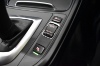 BMW 4シリーズ 420i ｸﾞﾗﾝｸｰﾍﾟ ｲﾝｽﾀｲﾙｽﾎﾟｰﾂ LCI後期 限定車 追従ACC ﾍｷｻｺﾞﾅﾙLEDﾍｯﾄﾞﾗｲﾄ&ﾃｰﾙ HUD ﾋｰﾀｰ付黒革 可変Mｻｽ Mﾌﾞﾚｰｷ 19AW 液晶ﾒｰﾀｰ ﾀｯﾁﾊﾟﾈﾙ式iﾄﾞﾗｲﾌﾞHDDﾅﾋﾞ ﾌﾙｾｸﾞ 車線変更&逸脱&歩行者警告 衝突軽減B 電動Rｹﾞｰﾄ 2年保証