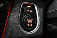 BMW 4シリーズ 420i ｸﾞﾗﾝｸｰﾍﾟ ｲﾝｽﾀｲﾙｽﾎﾟｰﾂ LCI後期 限定車 追従ACC ﾍｷｻｺﾞﾅﾙLEDﾍｯﾄﾞﾗｲﾄ&ﾃｰﾙ HUD ﾋｰﾀｰ付黒革 可変Mｻｽ Mﾌﾞﾚｰｷ 19AW 液晶ﾒｰﾀｰ ﾀｯﾁﾊﾟﾈﾙ式iﾄﾞﾗｲﾌﾞHDDﾅﾋﾞ ﾌﾙｾｸﾞ 車線変更&逸脱&歩行者警告 衝突軽減B 電動Rｹﾞｰﾄ 2年保証