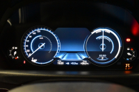 BMW 4シリーズ 420i ｸﾞﾗﾝｸｰﾍﾟ ｲﾝｽﾀｲﾙｽﾎﾟｰﾂ LCI後期 限定車 追従ACC ﾍｷｻｺﾞﾅﾙLEDﾍｯﾄﾞﾗｲﾄ&ﾃｰﾙ HUD ﾋｰﾀｰ付黒革 可変Mｻｽ Mﾌﾞﾚｰｷ 19AW 液晶ﾒｰﾀｰ ﾀｯﾁﾊﾟﾈﾙ式iﾄﾞﾗｲﾌﾞHDDﾅﾋﾞ ﾌﾙｾｸﾞ 車線変更&逸脱&歩行者警告 衝突軽減B 電動Rｹﾞｰﾄ 2年保証