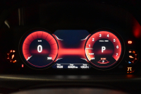 BMW 4シリーズ 420i ｸﾞﾗﾝｸｰﾍﾟ ｲﾝｽﾀｲﾙｽﾎﾟｰﾂ LCI後期 限定車 追従ACC ﾍｷｻｺﾞﾅﾙLEDﾍｯﾄﾞﾗｲﾄ&ﾃｰﾙ HUD ﾋｰﾀｰ付黒革 可変Mｻｽ Mﾌﾞﾚｰｷ 19AW 液晶ﾒｰﾀｰ ﾀｯﾁﾊﾟﾈﾙ式iﾄﾞﾗｲﾌﾞHDDﾅﾋﾞ ﾌﾙｾｸﾞ 車線変更&逸脱&歩行者警告 衝突軽減B 電動Rｹﾞｰﾄ 2年保証