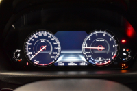 BMW 4シリーズ 420i ｸﾞﾗﾝｸｰﾍﾟ ｲﾝｽﾀｲﾙｽﾎﾟｰﾂ LCI後期 限定車 追従ACC ﾍｷｻｺﾞﾅﾙLEDﾍｯﾄﾞﾗｲﾄ&ﾃｰﾙ HUD ﾋｰﾀｰ付黒革 可変Mｻｽ Mﾌﾞﾚｰｷ 19AW 液晶ﾒｰﾀｰ ﾀｯﾁﾊﾟﾈﾙ式iﾄﾞﾗｲﾌﾞHDDﾅﾋﾞ ﾌﾙｾｸﾞ 車線変更&逸脱&歩行者警告 衝突軽減B 電動Rｹﾞｰﾄ 2年保証