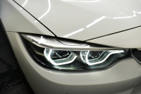 BMW 4シリーズ 420i ｸﾞﾗﾝｸｰﾍﾟ ｲﾝｽﾀｲﾙｽﾎﾟｰﾂ LCI後期 限定車 追従ACC ﾍｷｻｺﾞﾅﾙLEDﾍｯﾄﾞﾗｲﾄ&ﾃｰﾙ HUD ﾋｰﾀｰ付黒革 可変Mｻｽ Mﾌﾞﾚｰｷ 19AW 液晶ﾒｰﾀｰ ﾀｯﾁﾊﾟﾈﾙ式iﾄﾞﾗｲﾌﾞHDDﾅﾋﾞ ﾌﾙｾｸﾞ 車線変更&逸脱&歩行者警告 衝突軽減B 電動Rｹﾞｰﾄ 2年保証