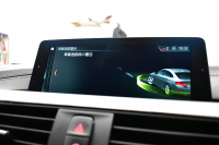 BMW 4シリーズ 420i ｸﾞﾗﾝｸｰﾍﾟ ｲﾝｽﾀｲﾙｽﾎﾟｰﾂ LCI後期 限定車 追従ACC ﾍｷｻｺﾞﾅﾙLEDﾍｯﾄﾞﾗｲﾄ&ﾃｰﾙ HUD ﾋｰﾀｰ付黒革 可変Mｻｽ Mﾌﾞﾚｰｷ 19AW 液晶ﾒｰﾀｰ ﾀｯﾁﾊﾟﾈﾙ式iﾄﾞﾗｲﾌﾞHDDﾅﾋﾞ ﾌﾙｾｸﾞ 車線変更&逸脱&歩行者警告 衝突軽減B 電動Rｹﾞｰﾄ 2年保証