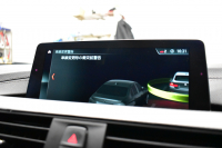 BMW 4シリーズ 420i ｸﾞﾗﾝｸｰﾍﾟ ｲﾝｽﾀｲﾙｽﾎﾟｰﾂ LCI後期 限定車 追従ACC ﾍｷｻｺﾞﾅﾙLEDﾍｯﾄﾞﾗｲﾄ&ﾃｰﾙ HUD ﾋｰﾀｰ付黒革 可変Mｻｽ Mﾌﾞﾚｰｷ 19AW 液晶ﾒｰﾀｰ ﾀｯﾁﾊﾟﾈﾙ式iﾄﾞﾗｲﾌﾞHDDﾅﾋﾞ ﾌﾙｾｸﾞ 車線変更&逸脱&歩行者警告 衝突軽減B 電動Rｹﾞｰﾄ 2年保証