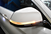 BMW 4シリーズ 420i ｸﾞﾗﾝｸｰﾍﾟ ｲﾝｽﾀｲﾙｽﾎﾟｰﾂ LCI後期 限定車 追従ACC ﾍｷｻｺﾞﾅﾙLEDﾍｯﾄﾞﾗｲﾄ&ﾃｰﾙ HUD ﾋｰﾀｰ付黒革 可変Mｻｽ Mﾌﾞﾚｰｷ 19AW 液晶ﾒｰﾀｰ ﾀｯﾁﾊﾟﾈﾙ式iﾄﾞﾗｲﾌﾞHDDﾅﾋﾞ ﾌﾙｾｸﾞ 車線変更&逸脱&歩行者警告 衝突軽減B 電動Rｹﾞｰﾄ 2年保証