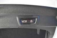 BMW 4シリーズ 420i ｸﾞﾗﾝｸｰﾍﾟ ｲﾝｽﾀｲﾙｽﾎﾟｰﾂ LCI後期 限定車 追従ACC ﾍｷｻｺﾞﾅﾙLEDﾍｯﾄﾞﾗｲﾄ&ﾃｰﾙ HUD ﾋｰﾀｰ付黒革 可変Mｻｽ Mﾌﾞﾚｰｷ 19AW 液晶ﾒｰﾀｰ ﾀｯﾁﾊﾟﾈﾙ式iﾄﾞﾗｲﾌﾞHDDﾅﾋﾞ ﾌﾙｾｸﾞ 車線変更&逸脱&歩行者警告 衝突軽減B 電動Rｹﾞｰﾄ 2年保証