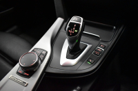 BMW 4シリーズ 420i ｸﾞﾗﾝｸｰﾍﾟ ｲﾝｽﾀｲﾙｽﾎﾟｰﾂ LCI後期 限定車 追従ACC ﾍｷｻｺﾞﾅﾙLEDﾍｯﾄﾞﾗｲﾄ&ﾃｰﾙ HUD ﾋｰﾀｰ付黒革 可変Mｻｽ Mﾌﾞﾚｰｷ 19AW 液晶ﾒｰﾀｰ ﾀｯﾁﾊﾟﾈﾙ式iﾄﾞﾗｲﾌﾞHDDﾅﾋﾞ ﾌﾙｾｸﾞ 車線変更&逸脱&歩行者警告 衝突軽減B 電動Rｹﾞｰﾄ 2年保証