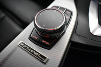 BMW 4シリーズ 420i ｸﾞﾗﾝｸｰﾍﾟ ｲﾝｽﾀｲﾙｽﾎﾟｰﾂ LCI後期 限定車 追従ACC ﾍｷｻｺﾞﾅﾙLEDﾍｯﾄﾞﾗｲﾄ&ﾃｰﾙ HUD ﾋｰﾀｰ付黒革 可変Mｻｽ Mﾌﾞﾚｰｷ 19AW 液晶ﾒｰﾀｰ ﾀｯﾁﾊﾟﾈﾙ式iﾄﾞﾗｲﾌﾞHDDﾅﾋﾞ ﾌﾙｾｸﾞ 車線変更&逸脱&歩行者警告 衝突軽減B 電動Rｹﾞｰﾄ 2年保証