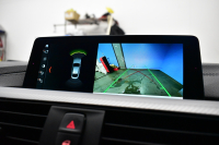 BMW 4シリーズ 420i ｸﾞﾗﾝｸｰﾍﾟ ｲﾝｽﾀｲﾙｽﾎﾟｰﾂ LCI後期 限定車 追従ACC ﾍｷｻｺﾞﾅﾙLEDﾍｯﾄﾞﾗｲﾄ&ﾃｰﾙ HUD ﾋｰﾀｰ付黒革 可変Mｻｽ Mﾌﾞﾚｰｷ 19AW 液晶ﾒｰﾀｰ ﾀｯﾁﾊﾟﾈﾙ式iﾄﾞﾗｲﾌﾞHDDﾅﾋﾞ ﾌﾙｾｸﾞ 車線変更&逸脱&歩行者警告 衝突軽減B 電動Rｹﾞｰﾄ 2年保証