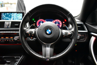 BMW 4シリーズ 420i ｸﾞﾗﾝｸｰﾍﾟ ｲﾝｽﾀｲﾙｽﾎﾟｰﾂ LCI後期 限定車 追従ACC ﾍｷｻｺﾞﾅﾙLEDﾍｯﾄﾞﾗｲﾄ&ﾃｰﾙ HUD ﾋｰﾀｰ付黒革 可変Mｻｽ Mﾌﾞﾚｰｷ 19AW 液晶ﾒｰﾀｰ ﾀｯﾁﾊﾟﾈﾙ式iﾄﾞﾗｲﾌﾞHDDﾅﾋﾞ ﾌﾙｾｸﾞ 車線変更&逸脱&歩行者警告 衝突軽減B 電動Rｹﾞｰﾄ 2年保証