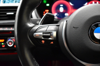 BMW 4シリーズ 420i ｸﾞﾗﾝｸｰﾍﾟ ｲﾝｽﾀｲﾙｽﾎﾟｰﾂ LCI後期 限定車 追従ACC ﾍｷｻｺﾞﾅﾙLEDﾍｯﾄﾞﾗｲﾄ&ﾃｰﾙ HUD ﾋｰﾀｰ付黒革 可変Mｻｽ Mﾌﾞﾚｰｷ 19AW 液晶ﾒｰﾀｰ ﾀｯﾁﾊﾟﾈﾙ式iﾄﾞﾗｲﾌﾞHDDﾅﾋﾞ ﾌﾙｾｸﾞ 車線変更&逸脱&歩行者警告 衝突軽減B 電動Rｹﾞｰﾄ 2年保証