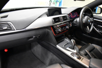 BMW 4シリーズ 420i ｸﾞﾗﾝｸｰﾍﾟ ｲﾝｽﾀｲﾙｽﾎﾟｰﾂ LCI後期 限定車 追従ACC ﾍｷｻｺﾞﾅﾙLEDﾍｯﾄﾞﾗｲﾄ&ﾃｰﾙ HUD ﾋｰﾀｰ付黒革 可変Mｻｽ Mﾌﾞﾚｰｷ 19AW 液晶ﾒｰﾀｰ ﾀｯﾁﾊﾟﾈﾙ式iﾄﾞﾗｲﾌﾞHDDﾅﾋﾞ ﾌﾙｾｸﾞ 車線変更&逸脱&歩行者警告 衝突軽減B 電動Rｹﾞｰﾄ 2年保証
