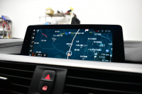 BMW 4シリーズ 420i ｸﾞﾗﾝｸｰﾍﾟ ｲﾝｽﾀｲﾙｽﾎﾟｰﾂ LCI後期 限定車 追従ACC ﾍｷｻｺﾞﾅﾙLEDﾍｯﾄﾞﾗｲﾄ&ﾃｰﾙ HUD ﾋｰﾀｰ付黒革 可変Mｻｽ Mﾌﾞﾚｰｷ 19AW 液晶ﾒｰﾀｰ ﾀｯﾁﾊﾟﾈﾙ式iﾄﾞﾗｲﾌﾞHDDﾅﾋﾞ ﾌﾙｾｸﾞ 車線変更&逸脱&歩行者警告 衝突軽減B 電動Rｹﾞｰﾄ 2年保証