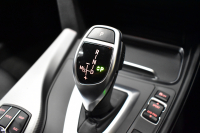 BMW 4シリーズ 420i ｸﾞﾗﾝｸｰﾍﾟ ｲﾝｽﾀｲﾙｽﾎﾟｰﾂ LCI後期 限定車 追従ACC ﾍｷｻｺﾞﾅﾙLEDﾍｯﾄﾞﾗｲﾄ&ﾃｰﾙ HUD ﾋｰﾀｰ付黒革 可変Mｻｽ Mﾌﾞﾚｰｷ 19AW 液晶ﾒｰﾀｰ ﾀｯﾁﾊﾟﾈﾙ式iﾄﾞﾗｲﾌﾞHDDﾅﾋﾞ ﾌﾙｾｸﾞ 車線変更&逸脱&歩行者警告 衝突軽減B 電動Rｹﾞｰﾄ 2年保証