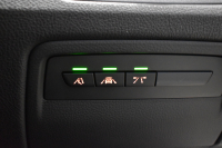 BMW 4シリーズ 420i ｸﾞﾗﾝｸｰﾍﾟ ｲﾝｽﾀｲﾙｽﾎﾟｰﾂ LCI後期 限定車 追従ACC ﾍｷｻｺﾞﾅﾙLEDﾍｯﾄﾞﾗｲﾄ&ﾃｰﾙ HUD ﾋｰﾀｰ付黒革 可変Mｻｽ Mﾌﾞﾚｰｷ 19AW 液晶ﾒｰﾀｰ ﾀｯﾁﾊﾟﾈﾙ式iﾄﾞﾗｲﾌﾞHDDﾅﾋﾞ ﾌﾙｾｸﾞ 車線変更&逸脱&歩行者警告 衝突軽減B 電動Rｹﾞｰﾄ 2年保証