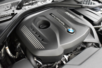 BMW 4シリーズ 420i ｸﾞﾗﾝｸｰﾍﾟ ｲﾝｽﾀｲﾙｽﾎﾟｰﾂ LCI後期 限定車 追従ACC ﾍｷｻｺﾞﾅﾙLEDﾍｯﾄﾞﾗｲﾄ&ﾃｰﾙ HUD ﾋｰﾀｰ付黒革 可変Mｻｽ Mﾌﾞﾚｰｷ 19AW 液晶ﾒｰﾀｰ ﾀｯﾁﾊﾟﾈﾙ式iﾄﾞﾗｲﾌﾞHDDﾅﾋﾞ ﾌﾙｾｸﾞ 車線変更&逸脱&歩行者警告 衝突軽減B 電動Rｹﾞｰﾄ 2年保証