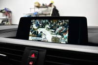 BMW 4シリーズ 420i ｸﾞﾗﾝｸｰﾍﾟ ｲﾝｽﾀｲﾙｽﾎﾟｰﾂ LCI後期 限定車 追従ACC ﾍｷｻｺﾞﾅﾙLEDﾍｯﾄﾞﾗｲﾄ&ﾃｰﾙ HUD ﾋｰﾀｰ付黒革 可変Mｻｽ Mﾌﾞﾚｰｷ 19AW 液晶ﾒｰﾀｰ ﾀｯﾁﾊﾟﾈﾙ式iﾄﾞﾗｲﾌﾞHDDﾅﾋﾞ ﾌﾙｾｸﾞ 車線変更&逸脱&歩行者警告 衝突軽減B 電動Rｹﾞｰﾄ 2年保証