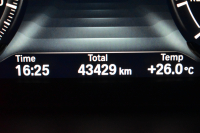 BMW 4シリーズ 420i ｸﾞﾗﾝｸｰﾍﾟ ｲﾝｽﾀｲﾙｽﾎﾟｰﾂ LCI後期 限定車 追従ACC ﾍｷｻｺﾞﾅﾙLEDﾍｯﾄﾞﾗｲﾄ&ﾃｰﾙ HUD ﾋｰﾀｰ付黒革 可変Mｻｽ Mﾌﾞﾚｰｷ 19AW 液晶ﾒｰﾀｰ ﾀｯﾁﾊﾟﾈﾙ式iﾄﾞﾗｲﾌﾞHDDﾅﾋﾞ ﾌﾙｾｸﾞ 車線変更&逸脱&歩行者警告 衝突軽減B 電動Rｹﾞｰﾄ 2年保証