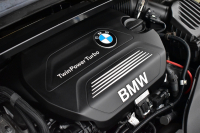 BMW X1 Xﾄﾞﾗｲﾌﾞ18d xﾗｲﾝ 中期ﾓﾃﾞﾙ 4WD ﾋｰﾀｰ付黒革 ｱﾄﾞﾊﾞﾝｽﾄﾞｱｸﾃｨﾌﾞｾｰﾌﾃｨ&ｺﾝﾌｫｰﾄ&ﾊｲﾗｲﾝP 追従ACC HUD 19AW NEWﾃﾞｻﾞｲﾝﾒｰﾀｰ 社外ﾌﾙｾｸﾞ LEDﾍｯﾄﾞﾗｲﾄ ﾀｯﾁﾊﾟﾈﾙHDDﾅﾋﾞBｶﾒﾗ 前後PDC  衝突軽減B 車線逸脱&歩行者警告 電動Rｹﾞｰﾄ 2年保証