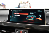 BMW X1 Xﾄﾞﾗｲﾌﾞ18d xﾗｲﾝ 中期ﾓﾃﾞﾙ 4WD ﾋｰﾀｰ付黒革 ｱﾄﾞﾊﾞﾝｽﾄﾞｱｸﾃｨﾌﾞｾｰﾌﾃｨ&ｺﾝﾌｫｰﾄ&ﾊｲﾗｲﾝP 追従ACC HUD 19AW NEWﾃﾞｻﾞｲﾝﾒｰﾀｰ 社外ﾌﾙｾｸﾞ LEDﾍｯﾄﾞﾗｲﾄ ﾀｯﾁﾊﾟﾈﾙHDDﾅﾋﾞBｶﾒﾗ 前後PDC  衝突軽減B 車線逸脱&歩行者警告 電動Rｹﾞｰﾄ 2年保証