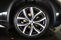 BMW X1 Xﾄﾞﾗｲﾌﾞ18d xﾗｲﾝ 中期ﾓﾃﾞﾙ 4WD ﾋｰﾀｰ付黒革 ｱﾄﾞﾊﾞﾝｽﾄﾞｱｸﾃｨﾌﾞｾｰﾌﾃｨ&ｺﾝﾌｫｰﾄ&ﾊｲﾗｲﾝP 追従ACC HUD 19AW NEWﾃﾞｻﾞｲﾝﾒｰﾀｰ 社外ﾌﾙｾｸﾞ LEDﾍｯﾄﾞﾗｲﾄ ﾀｯﾁﾊﾟﾈﾙHDDﾅﾋﾞBｶﾒﾗ 前後PDC  衝突軽減B 車線逸脱&歩行者警告 電動Rｹﾞｰﾄ 2年保証