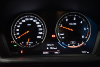 BMW X1 Xﾄﾞﾗｲﾌﾞ18d xﾗｲﾝ 中期ﾓﾃﾞﾙ 4WD ﾋｰﾀｰ付黒革 ｱﾄﾞﾊﾞﾝｽﾄﾞｱｸﾃｨﾌﾞｾｰﾌﾃｨ&ｺﾝﾌｫｰﾄ&ﾊｲﾗｲﾝP 追従ACC HUD 19AW NEWﾃﾞｻﾞｲﾝﾒｰﾀｰ 社外ﾌﾙｾｸﾞ LEDﾍｯﾄﾞﾗｲﾄ ﾀｯﾁﾊﾟﾈﾙHDDﾅﾋﾞBｶﾒﾗ 前後PDC  衝突軽減B 車線逸脱&歩行者警告 電動Rｹﾞｰﾄ 2年保証
