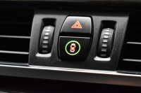 BMW X1 Xﾄﾞﾗｲﾌﾞ18d xﾗｲﾝ 中期ﾓﾃﾞﾙ 4WD ﾋｰﾀｰ付黒革 ｱﾄﾞﾊﾞﾝｽﾄﾞｱｸﾃｨﾌﾞｾｰﾌﾃｨ&ｺﾝﾌｫｰﾄ&ﾊｲﾗｲﾝP 追従ACC HUD 19AW NEWﾃﾞｻﾞｲﾝﾒｰﾀｰ 社外ﾌﾙｾｸﾞ LEDﾍｯﾄﾞﾗｲﾄ ﾀｯﾁﾊﾟﾈﾙHDDﾅﾋﾞBｶﾒﾗ 前後PDC  衝突軽減B 車線逸脱&歩行者警告 電動Rｹﾞｰﾄ 2年保証