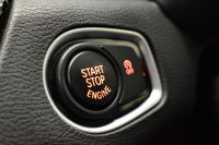 BMW X1 Xﾄﾞﾗｲﾌﾞ18d xﾗｲﾝ 中期ﾓﾃﾞﾙ 4WD ﾋｰﾀｰ付黒革 ｱﾄﾞﾊﾞﾝｽﾄﾞｱｸﾃｨﾌﾞｾｰﾌﾃｨ&ｺﾝﾌｫｰﾄ&ﾊｲﾗｲﾝP 追従ACC HUD 19AW NEWﾃﾞｻﾞｲﾝﾒｰﾀｰ 社外ﾌﾙｾｸﾞ LEDﾍｯﾄﾞﾗｲﾄ ﾀｯﾁﾊﾟﾈﾙHDDﾅﾋﾞBｶﾒﾗ 前後PDC  衝突軽減B 車線逸脱&歩行者警告 電動Rｹﾞｰﾄ 2年保証