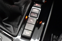BMW X1 Xﾄﾞﾗｲﾌﾞ18d xﾗｲﾝ 中期ﾓﾃﾞﾙ 4WD ﾋｰﾀｰ付黒革 ｱﾄﾞﾊﾞﾝｽﾄﾞｱｸﾃｨﾌﾞｾｰﾌﾃｨ&ｺﾝﾌｫｰﾄ&ﾊｲﾗｲﾝP 追従ACC HUD 19AW NEWﾃﾞｻﾞｲﾝﾒｰﾀｰ 社外ﾌﾙｾｸﾞ LEDﾍｯﾄﾞﾗｲﾄ ﾀｯﾁﾊﾟﾈﾙHDDﾅﾋﾞBｶﾒﾗ 前後PDC  衝突軽減B 車線逸脱&歩行者警告 電動Rｹﾞｰﾄ 2年保証