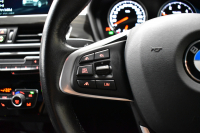 BMW X1 Xﾄﾞﾗｲﾌﾞ18d xﾗｲﾝ 中期ﾓﾃﾞﾙ 4WD ﾋｰﾀｰ付黒革 ｱﾄﾞﾊﾞﾝｽﾄﾞｱｸﾃｨﾌﾞｾｰﾌﾃｨ&ｺﾝﾌｫｰﾄ&ﾊｲﾗｲﾝP 追従ACC HUD 19AW NEWﾃﾞｻﾞｲﾝﾒｰﾀｰ 社外ﾌﾙｾｸﾞ LEDﾍｯﾄﾞﾗｲﾄ ﾀｯﾁﾊﾟﾈﾙHDDﾅﾋﾞBｶﾒﾗ 前後PDC  衝突軽減B 車線逸脱&歩行者警告 電動Rｹﾞｰﾄ 2年保証