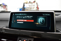 BMW X1 Xﾄﾞﾗｲﾌﾞ18d xﾗｲﾝ 中期ﾓﾃﾞﾙ 4WD ﾋｰﾀｰ付黒革 ｱﾄﾞﾊﾞﾝｽﾄﾞｱｸﾃｨﾌﾞｾｰﾌﾃｨ&ｺﾝﾌｫｰﾄ&ﾊｲﾗｲﾝP 追従ACC HUD 19AW NEWﾃﾞｻﾞｲﾝﾒｰﾀｰ 社外ﾌﾙｾｸﾞ LEDﾍｯﾄﾞﾗｲﾄ ﾀｯﾁﾊﾟﾈﾙHDDﾅﾋﾞBｶﾒﾗ 前後PDC  衝突軽減B 車線逸脱&歩行者警告 電動Rｹﾞｰﾄ 2年保証