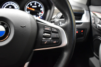 BMW X1 Xﾄﾞﾗｲﾌﾞ18d xﾗｲﾝ 中期ﾓﾃﾞﾙ 4WD ﾋｰﾀｰ付黒革 ｱﾄﾞﾊﾞﾝｽﾄﾞｱｸﾃｨﾌﾞｾｰﾌﾃｨ&ｺﾝﾌｫｰﾄ&ﾊｲﾗｲﾝP 追従ACC HUD 19AW NEWﾃﾞｻﾞｲﾝﾒｰﾀｰ 社外ﾌﾙｾｸﾞ LEDﾍｯﾄﾞﾗｲﾄ ﾀｯﾁﾊﾟﾈﾙHDDﾅﾋﾞBｶﾒﾗ 前後PDC  衝突軽減B 車線逸脱&歩行者警告 電動Rｹﾞｰﾄ 2年保証
