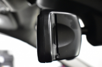 BMW X1 Xﾄﾞﾗｲﾌﾞ18d xﾗｲﾝ 中期ﾓﾃﾞﾙ 4WD ﾋｰﾀｰ付黒革 ｱﾄﾞﾊﾞﾝｽﾄﾞｱｸﾃｨﾌﾞｾｰﾌﾃｨ&ｺﾝﾌｫｰﾄ&ﾊｲﾗｲﾝP 追従ACC HUD 19AW NEWﾃﾞｻﾞｲﾝﾒｰﾀｰ 社外ﾌﾙｾｸﾞ LEDﾍｯﾄﾞﾗｲﾄ ﾀｯﾁﾊﾟﾈﾙHDDﾅﾋﾞBｶﾒﾗ 前後PDC  衝突軽減B 車線逸脱&歩行者警告 電動Rｹﾞｰﾄ 2年保証