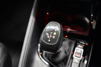 BMW X1 Xﾄﾞﾗｲﾌﾞ18d xﾗｲﾝ 中期ﾓﾃﾞﾙ 4WD ﾋｰﾀｰ付黒革 ｱﾄﾞﾊﾞﾝｽﾄﾞｱｸﾃｨﾌﾞｾｰﾌﾃｨ&ｺﾝﾌｫｰﾄ&ﾊｲﾗｲﾝP 追従ACC HUD 19AW NEWﾃﾞｻﾞｲﾝﾒｰﾀｰ 社外ﾌﾙｾｸﾞ LEDﾍｯﾄﾞﾗｲﾄ ﾀｯﾁﾊﾟﾈﾙHDDﾅﾋﾞBｶﾒﾗ 前後PDC  衝突軽減B 車線逸脱&歩行者警告 電動Rｹﾞｰﾄ 2年保証